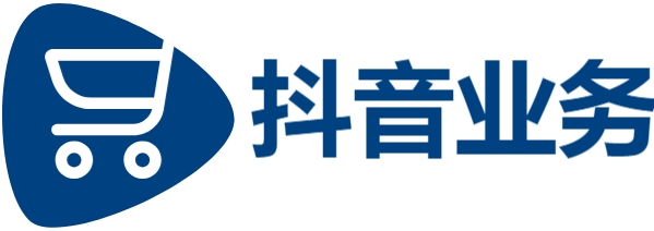 快手24h自助推广下单平台,抖音粉丝秒到账链接,球球业务24小时自助下单,ks刷播放量